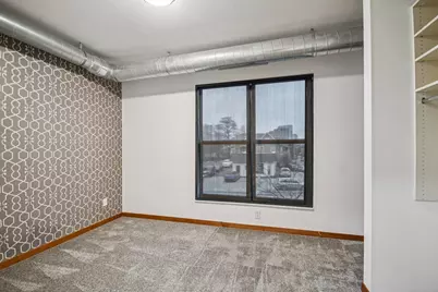 15 E Franklin Avenue #224, Minneapolis, MN 55404 - Photo 14