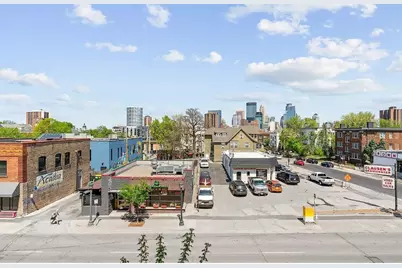 15 E Franklin Avenue #224, Minneapolis, MN 55404 - Photo 24