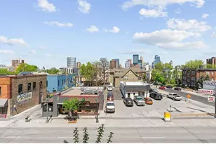 15 E Franklin Ave, Minneapolis, MN 55404 - Photo 24