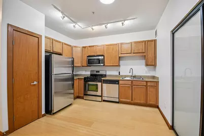 15 E Franklin Avenue #224, Minneapolis, MN 55404 - Photo 2