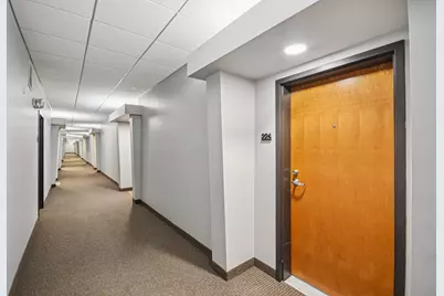 15 E Franklin Avenue #224, Minneapolis, MN 55404 - Photo 22