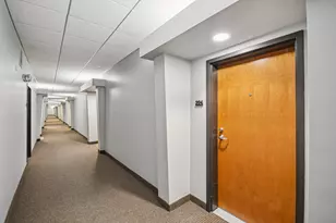 15 E Franklin Ave, Minneapolis, MN 55404 - Photo 22