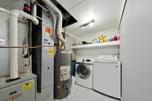 7937 Grinnell Way, Lakeville, MN 55044 - Photo 38