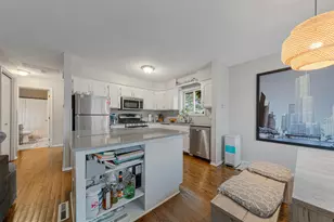 7937 Grinnell Way, Lakeville, MN 55044 - Photo 16