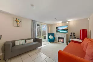 7937 Grinnell Way, Lakeville, MN 55044 - Photo 30