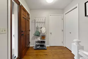 7937 Grinnell Way, Lakeville, MN 55044 - Photo 12