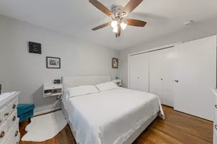 7937 Grinnell Way, Lakeville, MN 55044 - Photo 26