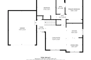 7937 Grinnell Way, Lakeville, MN 55044 - Photo 40