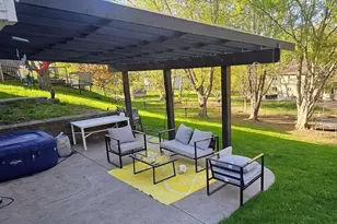 7937 Grinnell Way, Lakeville, MN 55044 - Photo 8