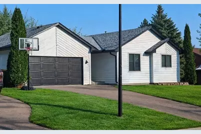 7937 Grinnell Way, Lakeville, MN 55044 - Photo 1