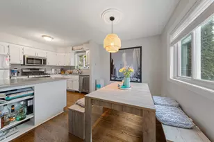 7937 Grinnell Way, Lakeville, MN 55044 - Photo 22