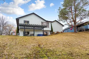 7937 Grinnell Way, Lakeville, MN 55044 - Photo 10