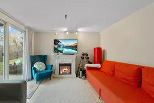 7937 Grinnell Way, Lakeville, MN 55044 - Photo 32