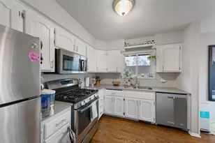 7937 Grinnell Way, Lakeville, MN 55044 - Photo 20