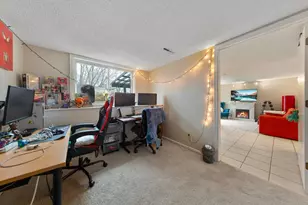 7937 Grinnell Way, Lakeville, MN 55044 - Photo 34