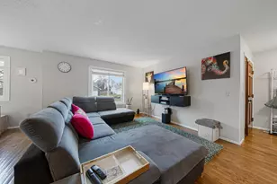 7937 Grinnell Way, Lakeville, MN 55044 - Photo 14