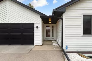 7937 Grinnell Way, Lakeville, MN 55044 - Photo 6
