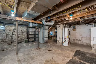 301 S Main Street, Janesville, MN 56048 - Photo 30