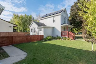 301 S Main St, Janesville, MN 56048 - Photo 32