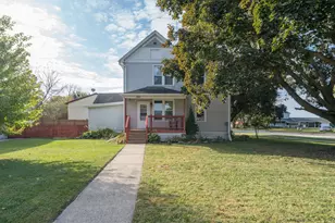 301 S Main St, Janesville, MN 56048 - Photo 26