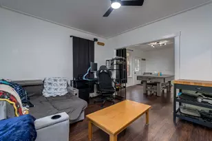 301 S Main St, Janesville, MN 56048 - Photo 6