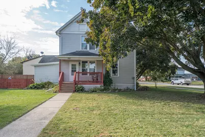 301 S Main Street, Janesville, MN 56048 - Photo 1