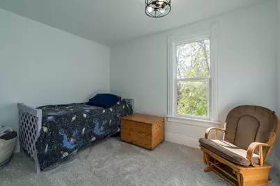 301 S Main Street, Janesville, MN 56048 - Photo 22