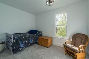 301 S Main St, Janesville, MN 56048 - Photo 22