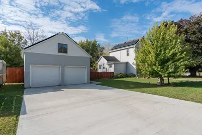 301 S Main Street, Janesville, MN 56048 - Photo 28