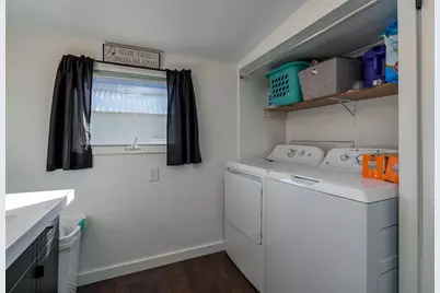 301 S Main Street, Janesville, MN 56048 - Photo 16