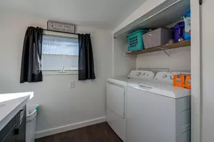 301 S Main St, Janesville, MN 56048 - Photo 16