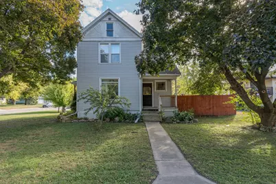 301 S Main Street, Janesville, MN 56048 - Photo 24