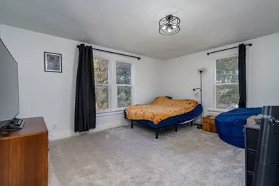 301 S Main Street, Janesville, MN 56048 - Photo 18