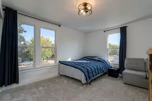 301 S Main St, Janesville, MN 56048 - Photo 20