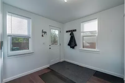 301 S Main Street, Janesville, MN 56048 - Photo 14