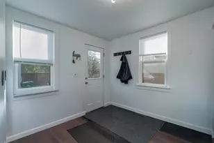 301 S Main St, Janesville, MN 56048 - Photo 14