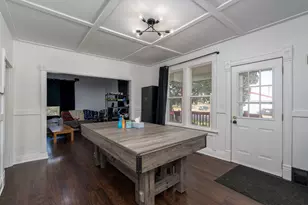 301 S Main St, Janesville, MN 56048 - Photo 8