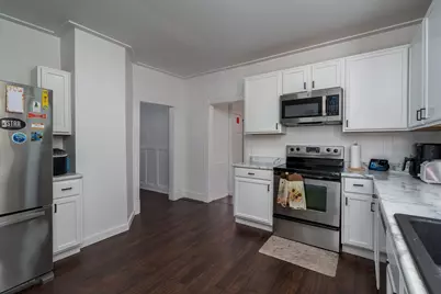 301 S Main Street, Janesville, MN 56048 - Photo 12