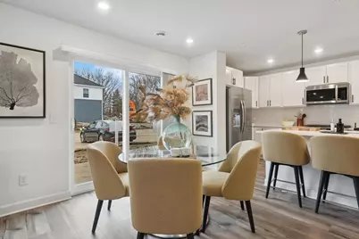 21608 Magnolia Way, Farmington, MN 55024 - Photo 4