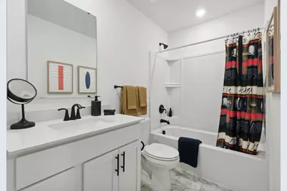 21608 Magnolia Way, Farmington, MN 55024 - Photo 14