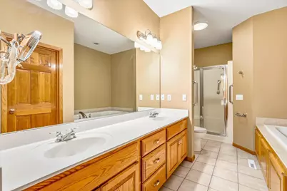 18045 39th Place N, Plymouth, MN 55446 - Photo 24