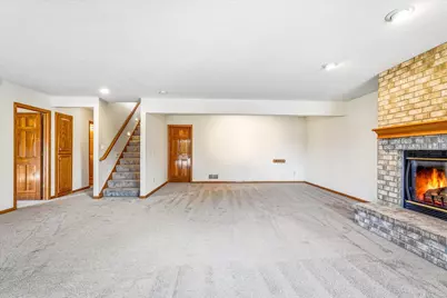 18045 39th Place N, Plymouth, MN 55446 - Photo 34