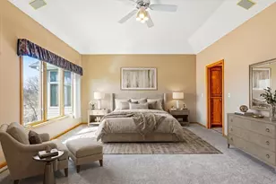 18045 39th Pl N, Plymouth, MN 55446 - Photo 22