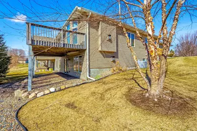 18045 39th Place N, Plymouth, MN 55446 - Photo 46