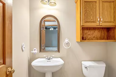 18045 39th Place N, Plymouth, MN 55446 - Photo 20