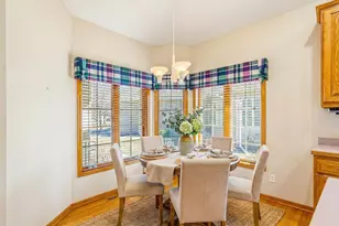 18045 39th Pl N, Plymouth, MN 55446 - Photo 12