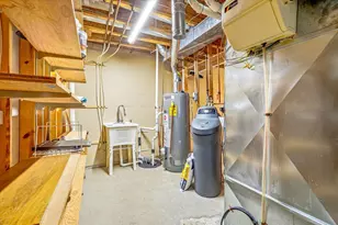 18045 39th Pl N, Plymouth, MN 55446 - Photo 40