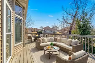 18045 39th Pl N, Plymouth, MN 55446 - Photo 44