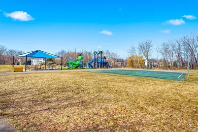 18045 39th Place N, Plymouth, MN 55446 - Photo 54