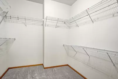 18045 39th Place N, Plymouth, MN 55446 - Photo 28